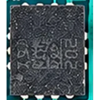 تصویر آیسی LSM6DSO32TR