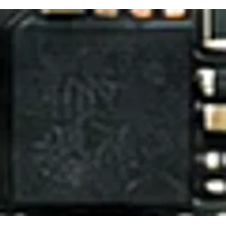 تصویر آیسی RT8980H