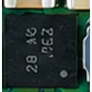 تصویر آیسی RT8065ZQW