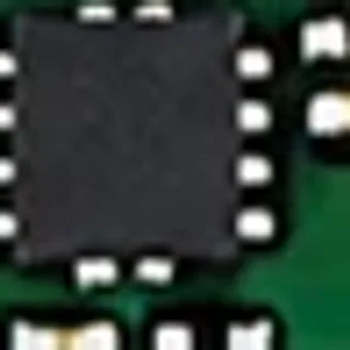 تصویر آیسی RF1614A