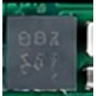 تصویر آیسی SSM6K513NU