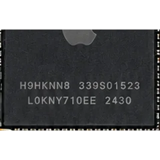 تصویر آیسی A18 - APL1V08