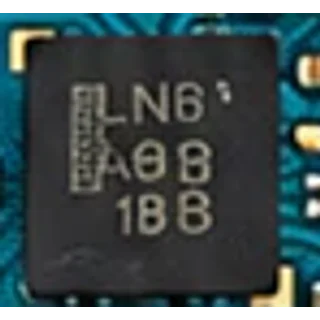 تصویر آیسی PN65NET1-C3