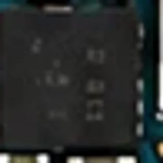 تصویر آیسی AAT1290AIWO-T1