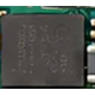 تصویر آی‌سی 110TB2c