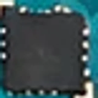تصویر آی‌سی SI4705-D50-GM