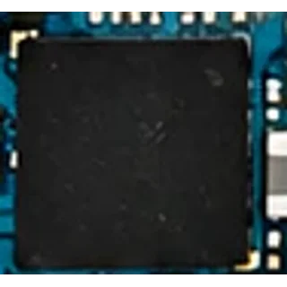 تصویر آی‌سی S2MPS13X01-6030