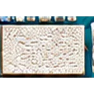 تصویر آیسی QM78077