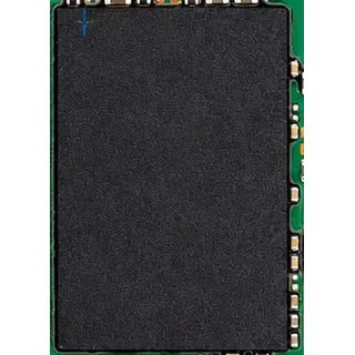 تصویر آیسی K4UBE3D4AB-MGCL