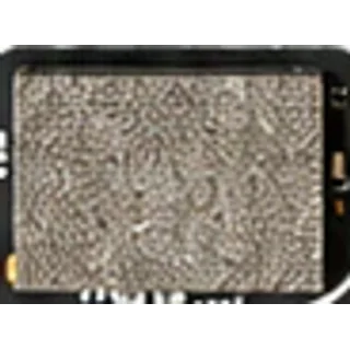 تصویر آی‌سی SKY53700-11