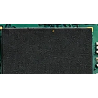 تصویر آی‌سی K4P2E304EQ-AGC2