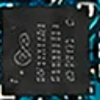 تصویر آیسی SiI8620DBO