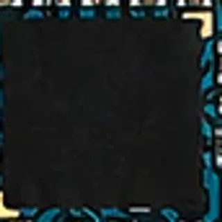تصویر آیسی S2MPS13B2