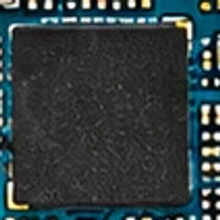 تصویر آی‌سی RF7450