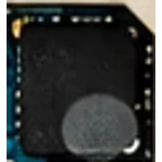 تصویر آیسی ICM-20610