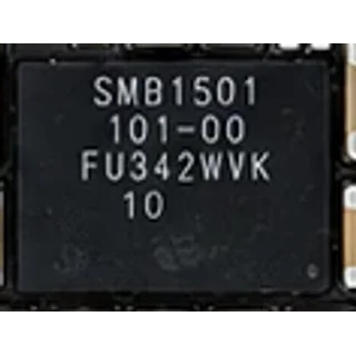 تصویر آی‌سی SMB1501