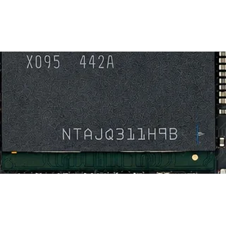 تصویر آیسی Dimensity 8400-Ultra MT6899