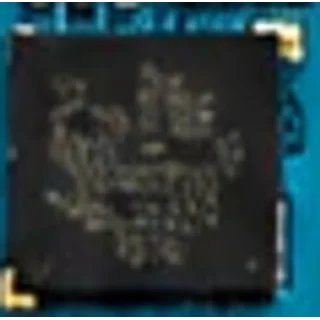 تصویر آیسی 88RF833-BPA2