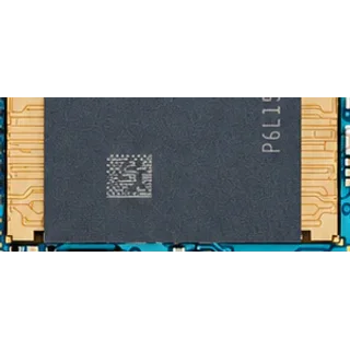 تصویر آیسی Exynos 2400e 5G S5E9945