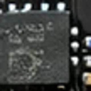 تصویر آی‌سی VC1618A