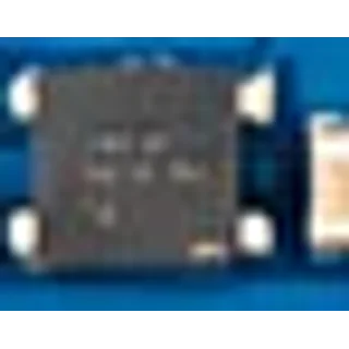 تصویر آیسی OCP1203AV28AD