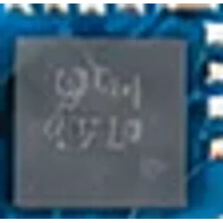 تصویر آیسی OM8790F