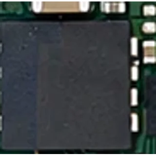 تصویر آی‌سی LNB8303DT0AG