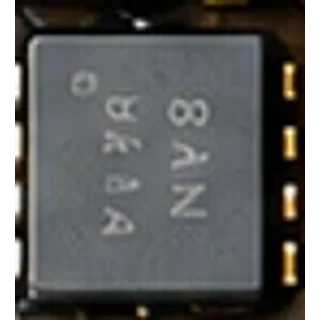 تصویر آیسی PXN4R7-30QL