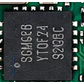 تصویر آیسی SGM41513DYTQF24G