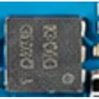 تصویر آی‌سی PNM6N30V15A