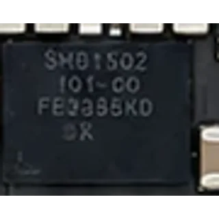 تصویر آی‌سی SMB1502