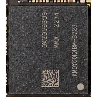 تصویر آیسی YMEC7A2TB2A2C3