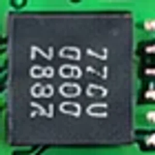 تصویر آیسی OM1507-20