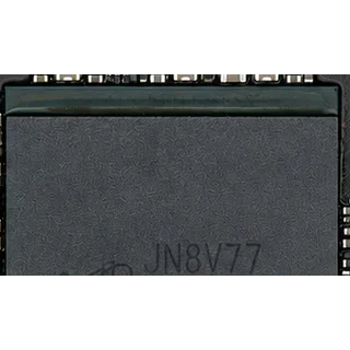 تصویر آی‌سی MT62F1G64D4ZV-023 WT:B