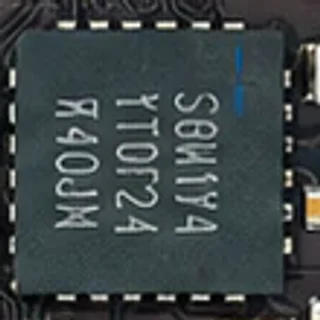 تصویر آیسی SGM41512SDYTQF24G