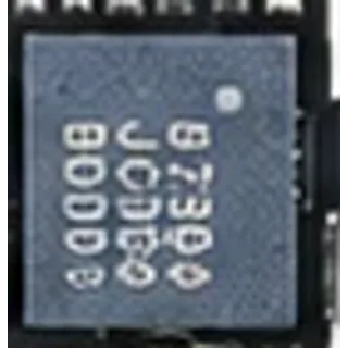 تصویر آی‌سی FX6730A
