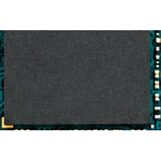 تصویر آیسی Exynos 5420