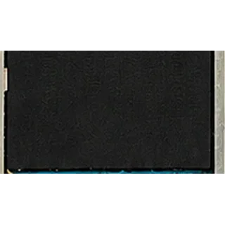 تصویر آیسی Exynos 5433