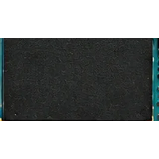 تصویر آیسی Exynos 3 Quad 3470