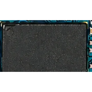 تصویر آیسی K4P2E304EQ-PGC2