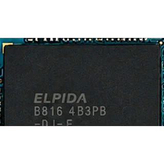 تصویر آیسی FA164A1PF-GD-F