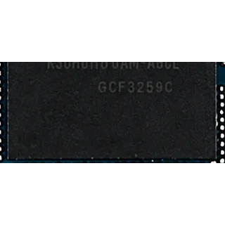 تصویر آیسی MSM8974AC
