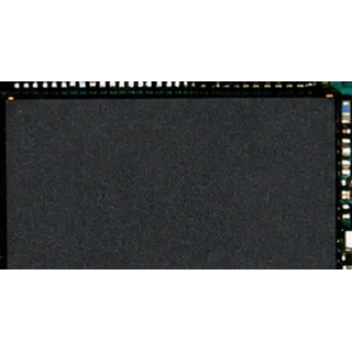 تصویر آیسی K3RG3G30MMMGCH