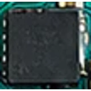 تصویر آیسی ICM-30630