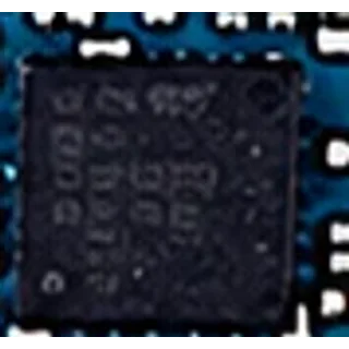 تصویر آی‌سی WCN3680B