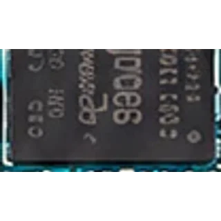 تصویر آیسی Exynos 4212