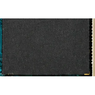 تصویر آی‌سی Exynos 5422
