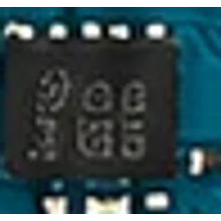 تصویر آی‌سی RF3511