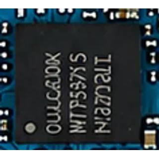تصویر آی‌سی RF7501