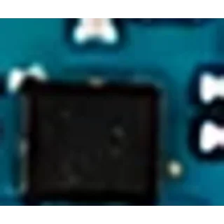 تصویر آیسی RF1149